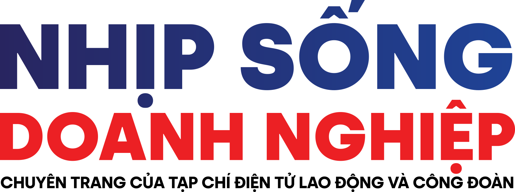 Nhịp cầu lao động