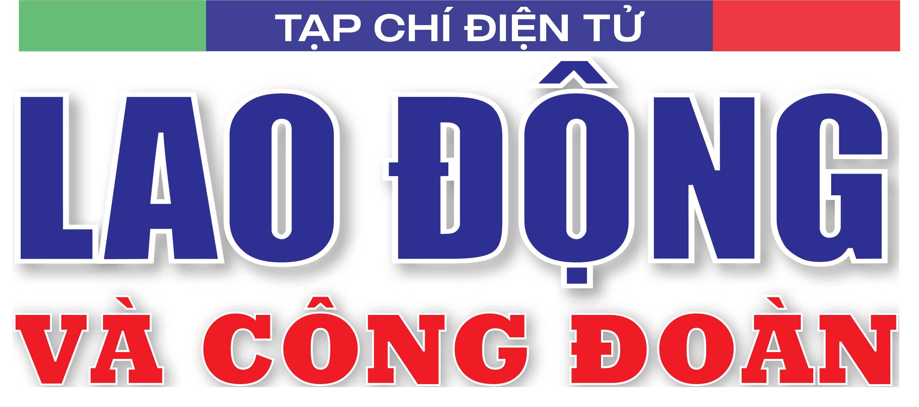 Nhịp cầu lao động