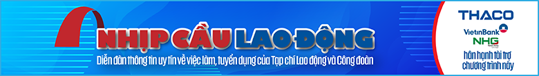 nhip-cau-lao-dong