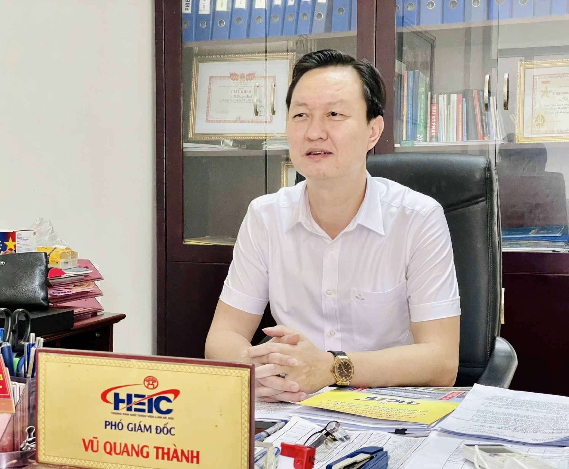 Người lao động cần làm gì khi bị giãn việc, mất việc?