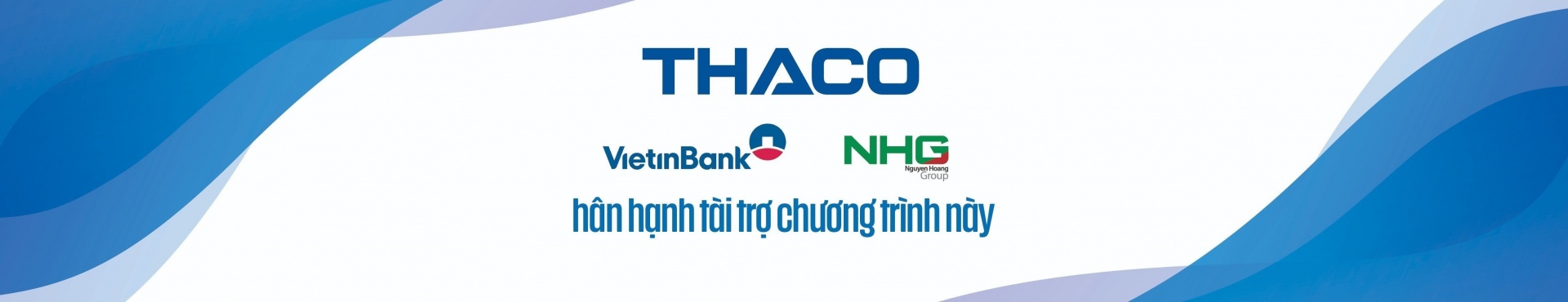 BRG MART-HAPRO MART tuyển dụng nhân viên bán hàng, thu ngân, sơ chế, an ninh...