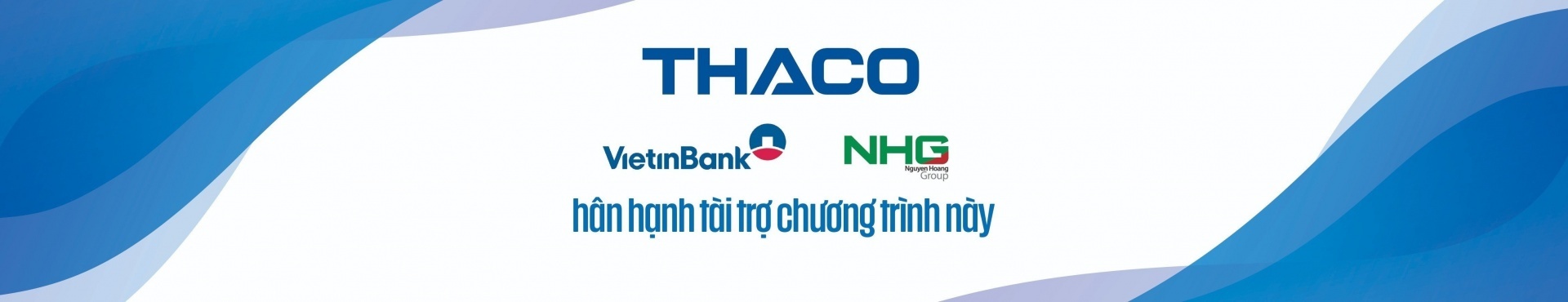 THACO, Hòa Phát cảnh báo việc giả mạo để lừa đảo tuyển dụng lao động THACO, Hòa Phát cảnh báo việc giả mạo để lừa đảo tuyển dụng lao động